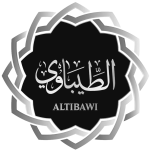 AL-Tibawi