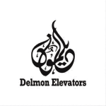 Delmon Elevators