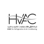 HVAC