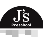 J's School