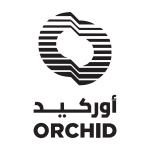 ORCHID