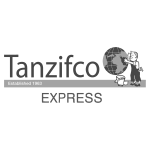 TANZIFCO