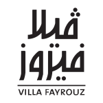 VILLA FAYROUZ