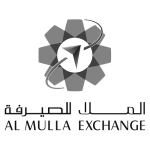 AL MULLA EXCHANGE